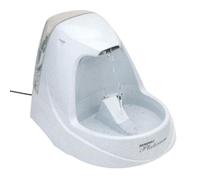PetSafe Drinkwell Platinum Fuente para Mascotas