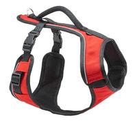 PetSafe EasySport Arnés, L, Rojo