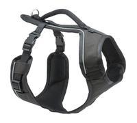 PetSafe EasySport Arnés, S, Negro