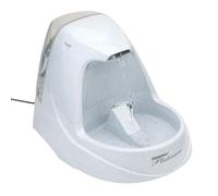 PetSafe Fuente automática para mascotas, perros y gatos 5 litros