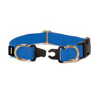 PetSafe KeepSafe - Collar de Freno