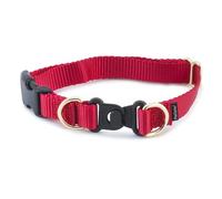 PetSafe KeepSafe - Collar de Freno