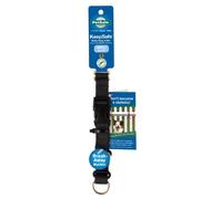 PetSafe KeepSafe - Collar de Freno