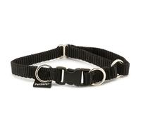 PetSafe KeepSafe - Collar de Freno