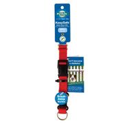 PetSafe KeepSafe - Collar de Freno