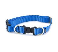 PetSafe KeepSafe - Collar de Freno