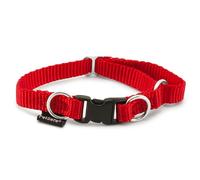 PetSafe KeepSafe - Collar de Freno