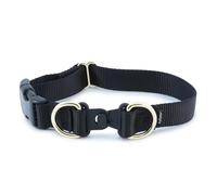 PetSafe KeepSafe - Collar para Evitar Accidentes de Collar para tu Perro o Cachorro, Mejora la Seguridad, Compatible con el Uso de Correa, tamaños Ajustables