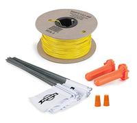 Petsafe Radio Fence Cable Antiescape Invisible para perros