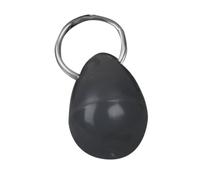 PetSafe Llave Magnética con Collar de Repuesto para Gatos - Entrada Controlada para Gateras - Alternativa Segura, Práctica y Confiable - Compatible con Gateras de Las Series 400 y 900