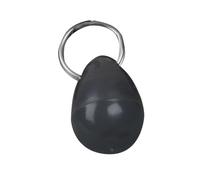 PetSafe Llave Magnética con Collar para Gatos | Entrada Controlada, Alternativa Segura al Microchip, Compatible con Series 400 y 900
