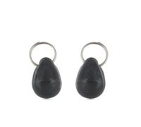 PetSafe Llave Magnética para Gatos, Pack de 2