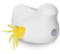 Petsafe P Bird Juguete para Gato