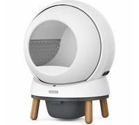 Braun Series 7 Cabezal de Recambio 70S Original para Afeitadora Eléctrica Hombre, Compatible con Las Máquinas de Afeitar Series 7, Fabricado en Alemania, Plata