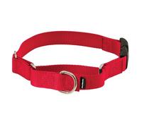 PetSafe Petite Martingale Collar con Hebilla de fijación rápida