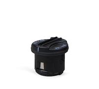 PetSafe - Pila de 3 Voltios, Batería de Litio, Pila de Repuesto para Collares para Perros - 1 unidad