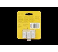 PetSafe - Recarga de Spray de Citronela - Reemplazo de Citronela para Collares Antiladridos con Espray y Collares de Adiestramiento con Espray (Collar No Incluido) - Paquete de 3
