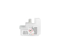 PetSafe - Recarga de Spray Sin Olor para Collares PetSafe - Cartuchos Fáciles de Instalar - Pack de 3