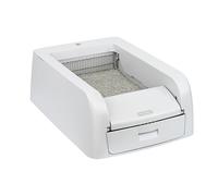 PetSafe ScoopFree Arenero Autolimpiante