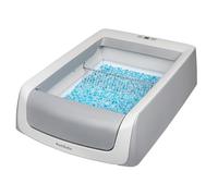 Petsafe ScoopFree Bandeja Sanitaria Automática para gatos