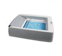 Petsafe ScoopFree Bandeja Sanitaria Automática para gatos