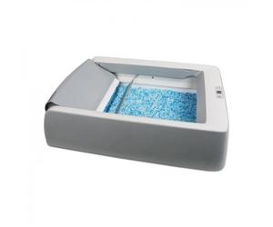 Petsafe ScoopFree Bandeja Sanitaria Automática para gatos