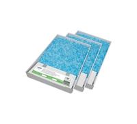 Petsafe - Scoopfree Rechange De Litiere Lot De 3 Pac19-14264