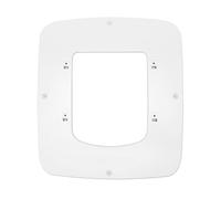 PetSafe Smartdoor - Adaptador de Instalación de Puerta Conectada para Perros y Gatos, Instalación Fácil, Compatible con Smartdoor Mediana, M