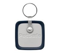 PetSafe Smartdoor - Llave RFID para Gateras y Puertas para Mascotas - Acceso Personalizado, Entrada Selectiva, Compatibilidad con App - Pequeña