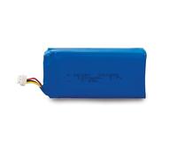 PetSafe Sportdog tek Serie 2.0 - Accesorio para Collar de Perro