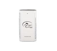 PetSafe Sportdog tek Serie 2.0 - Accesorio para Collar de Perro