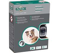PETSAFE - SPRAY BARK CONTROL COLLAR - (631.0022)