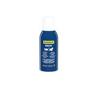 PetSafe SSSCAT - Recarga para Spray Repelente Automático de Mascotas, Compatible con Todos los Modelos SSSCAT
