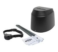 Petsafe STAY & PLAY Valla anti-escape Inalámbrica, cárcular hasta 3000 m2