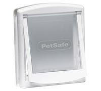 PetSafe Staywell - Puerta para Mascotas de 2 vías