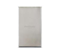PetSafe Tapa de Repuesto para Staywell 660