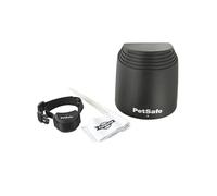 PetSafe Valla Anti-Fuga Inalámbrica Portátil Chien Stay & Play Recargable