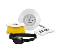 PetSafe YardMax - Valla sin Alambre