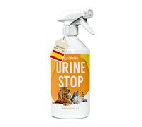 Petsly® Repelente Orina Perros y Gatos 1L - Antiorines Interior