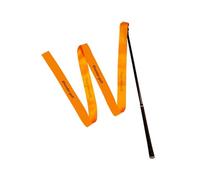 PETSOLA Entrenador de Golf Barra con Cinta para Mejorar El de Swing Y Corregir Postura Fabricado en Aleación de Aluminio Adecuado para Adultos Y Niños E