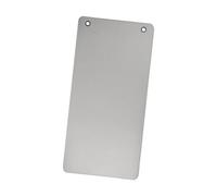 PETSOLA Esterilla de con Almohadilla para Saltar, a Prueba de Golpes, Antideslizante, para Ejercicios de Estiramiento Deportivo, 1400 Mm X 600 Mm X 8 Mm, 1400 Mm X 600 Mm X 8