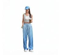 PETSOLA Figura de Figura Humana Escala 1:18 Altamente Detallado de Mujer con Café para Exhibición para Exhibición en Estante, 1-24