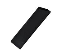 PETSOLA Funda Cortadora Protector de Cuchillo de Cocina Universal con Revestimiento Interior Afelpado Y Material Resistente Al Agua Adecuada para, Style D