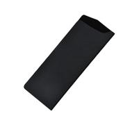 PETSOLA Funda Cortadora Protector de Cuchillo de Cocina Universal con Revestimiento Interior Afelpado Y Material Resistente Al Agua Adecuada para, Style E