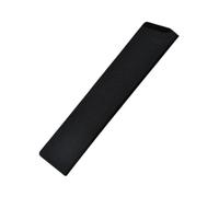 PETSOLA Funda Cortadora Protector de Cuchillo de Cocina Universal con Revestimiento Interior Afelpado Y Material Resistente Al Agua Adecuada para, Style F