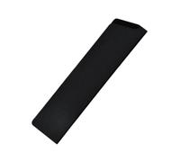 PETSOLA Funda Cortadora Protector de Cuchillo de Cocina Universal con Revestimiento Interior Afelpado Y Material Resistente Al Agua Adecuada para, Style G