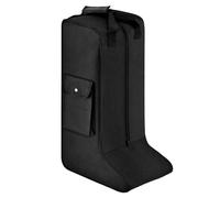 PETSOLA Organizador Botas Largas Ligera Bolsa Calzado Mantiene la Forma Almacenaje para, Montañismo, Escalada