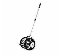 PETSOLA Recogedor de Pelotas de Tenis Gran Capacidad Cesta Recogepelotas Tenis Asa Antideslizante Herramienta Recogida Pelotas para Entrenamiento, L8 Pro Segunda Generación