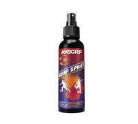 PETSOLA Spray Antideslizante para Guantes Zapatos Deportivos Realzador de Tracción Diseño Cómodo Material PP Adecuado para Entrenamiento Y Actividades Recreat