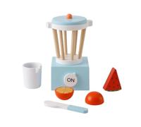 PETSOLA Tocador Infantil Tocador Tocador con Espejo Tocador de Madera con Compartimentos con Espejo Que Se y Almacenamiento Dividido Adecuado para Juego de